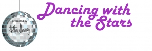 Dancing with the QC Stars @ Waterfront Convention Center | Bettendorf | Iowa | United States